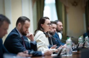 На Львівщині з 1 вересня планують безоплатні гарячі обіди для всіх школярів