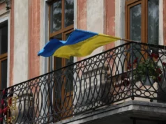 У Львові 28 травня очікують поривчастий вітер до 20 м/с