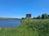 На Львівщині застерігають від купання у необлаштованих водоймах