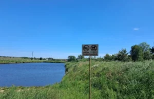 На Львівщині застерігають від купання у необлаштованих водоймах