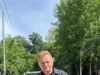 У Львові відновили рух на ділянці вулиці Винниченка