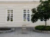 У Львові на площі Ринок облаштують простір «Місце надії»