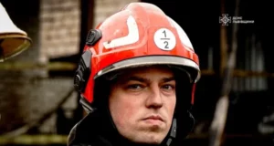 На Львівщині за добу ліквідували 23 пожежі, з них 11 — в екосистемах