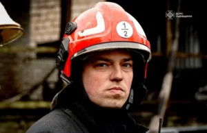 На Львівщині за добу ліквідували 23 пожежі, з них 11 — в екосистемах