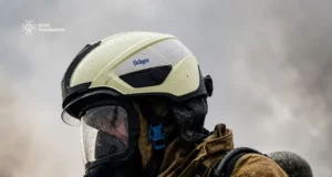 На Львівщині за добу ліквідували 33 пожежі, з них 14 в екосистемах