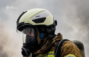 На Львівщині за добу ліквідували 33 пожежі, з них 14 в екосистемах На Львівщині за добу ліквідували 33 пожежі, з них 14 в екосистемах