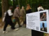 (Українська) Львів дофінансує ще один роботизований комплекс у межах ЧЕКАFEST 2.0 Львів дофінансує ще один роботизований комплекс у межах ЧЕКАFEST 2.0