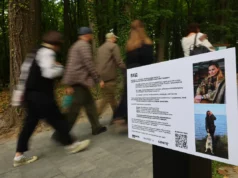 Львів дофінансує ще один роботизований комплекс у межах ЧЕКАFEST 2.0 Львів дофінансує ще один роботизований комплекс у межах ЧЕКАFEST 2.0
