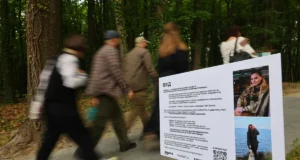 Львів дофінансує ще один роботизований комплекс у межах ЧЕКАFEST 2.0