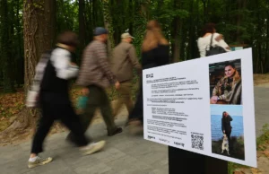 Львів дофінансує ще один роботизований комплекс у межах ЧЕКАFEST 2.0 Львів дофінансує ще один роботизований комплекс у межах ЧЕКАFEST 2.0