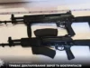 (Українська) На Львівщині мешканці задекларували понад 270 одиниць незареєстрованої зброї На Львівщині мешканці задекларували понад 270 одиниць незареєстрованої зброї