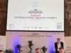 Львів долучився до саміту Urban7, що формує порядок денний G7 Львів долучився до саміту Urban7, що формує порядок денний G7