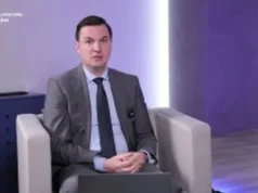 (Українська) Три роки після підриву Каховської ГЕС: прокуратура повідомила про підозру двом російським генералам Три роки після підриву Каховської ГЕС: прокуратура повідомила про підозру двом російським генералам