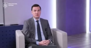 Три роки після підриву Каховської ГЕС: прокуратура повідомила про підозру двом російським генералам