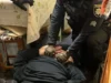 У Львові викрили 42-річного чоловіка, підозрюваного у збуті канабісу