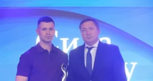 У Львові посмертно відзначили трьох видатних українок