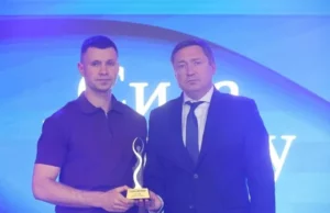 У Львові посмертно відзначили трьох видатних українок