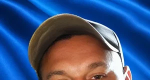 Під Часовим Яром загинув захисник Віталій Дмитренко