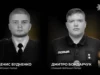 Нацполіція повідомила про загибель двох поліцейських у ДТП в Києві