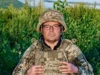 У Шептицькому 9 червня зустрінуть полеглого захисника Руслана Пазиняка У Шептицькому 9 червня зустрінуть полеглого захисника Руслана Пазиняка