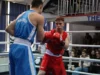 У Львові провели VII відкритий Кубок Федерації боксу міста У Львові провели VII відкритий Кубок Федерації боксу міста