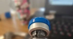 На Львівщині виявили партію заборонених нейромодуляторів на пів мільйона гривень