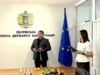Вісім матерів Яворівського району отримали звання «Мати-героїня»