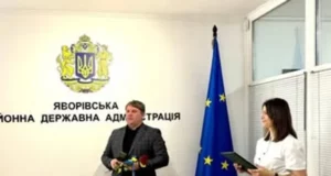 Вісім матерів Яворівського району отримали звання «Мати-героїня»