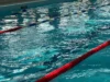 У львівських басейнах перевірили якість води: порушень не виявили