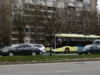 У Львові стартує ремонт Стрийської у напрямку в’їзду в місто У Львові стартує ремонт Стрийської у напрямку в’їзду в місто