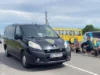 У Белзькій громаді попрощалися із захисником Русланом Пазиняком