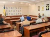 У Доброгостові погодили підготовку документації для облаштування кладовища