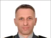 Миколу Худевича з Тухлі згадують у роковини загибелі на Сумщині