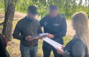 На Львівщині викрили схему розкрадання понад 1 млн грн на встановленні котлів для військової частини На Львівщині викрили схему розкрадання понад 1 млн грн на встановленні котлів для військової частини