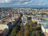 У Львові ще 19 внутрішньо переміщених осіб отримають житлові ваучери