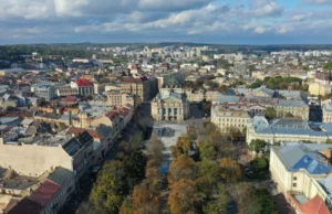 У Львові ще 19 внутрішньо переміщених осіб отримають житлові ваучери У Львові ще 19 внутрішньо переміщених осіб отримають житлові ваучери
