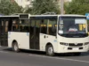 (Українська) У Львові на вулиці Замарстинівській автобус №63 потрапив у ДТП, травмовано чотирьох пасажирів У Львові на вулиці Замарстинівській автобус №63 потрапив у ДТП, травмовано чотирьох пасажирів