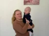 (Українська) У Центрі дитячої медицини виявили рідкісну кишкову патологію в немовляти під час операції У Центрі дитячої медицини виявили рідкісну кишкову патологію в немовляти під час операції