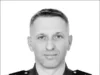 (Українська) Капітан-лейтенант Микола Худевич із Тухлі посмертно відзначений орденом «За мужність» Капітан-лейтенант Микола Худевич із Тухлі посмертно відзначений орденом «За мужність»