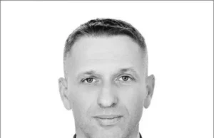 Капітан-лейтенант Микола Худевич із Тухлі посмертно відзначений орденом «За мужність»