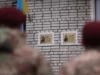У Львові на фасадах шкіл встановлять 19 меморіальних таблиць захисникам