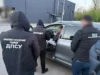 На Львівщині викрили два канали незаконного переправлення чоловіків за кордон