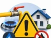 У Мостиськах тимчасово припинять газопостачання через профілактичні роботи У Мостиськах тимчасово припинять газопостачання через профілактичні роботи