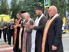 У Львові попрощаються із загиблим захисником Олегом Стадніком