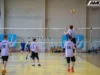 Учні Стрийської гімназії №10 вибороли золото і срібло на всеукраїнському фіналі Шкільної ліги з волейболу