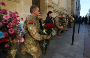 13 червня у Львові попрощаються з воїном Сергієм Падалкою 13 червня у Львові попрощаються з воїном Сергієм Падалкою