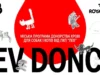 (Українська) У Львові стартує міська програма донорства крові для тварин LEV DONOR У Львові стартує міська програма донорства крові для тварин LEV DONOR