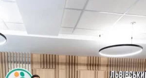 У Львівському перинатальному центрі зберегли складну вагітність майже на 10 тижнів