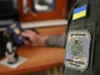 На пункті пропуску «Шегині – Медика» обмежать оформлення автобусів