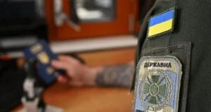 На пункті пропуску «Шегині – Медика» обмежать оформлення автобусів